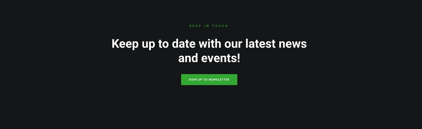 Genesis Trust LInk