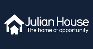 Julian House : Join The Team
